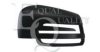 EQUAL QUALITY RS03262 Cover, outside mirror
